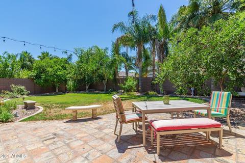 531 Elgin Ct, Gilbert, AZ 85295 photo 26