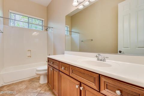 531 Elgin Ct, Gilbert, AZ 85295 photo 17
