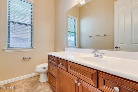 531 Elgin Ct, Gilbert, AZ 85295 photo 19