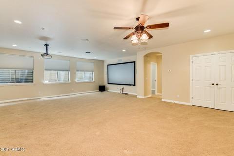 531 Elgin Ct, Gilbert, AZ 85295 photo 20