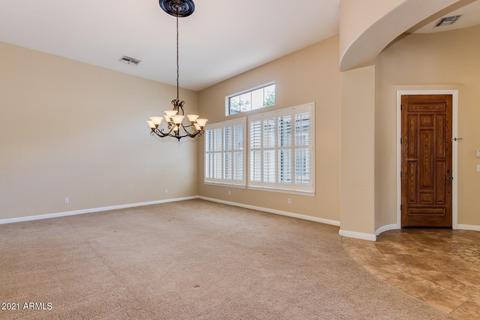 531 Elgin Ct, Gilbert, AZ 85295 photo 9