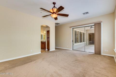 531 Elgin Ct, Gilbert, AZ 85295 photo 12