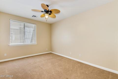 531 Elgin Ct, Gilbert, AZ 85295 photo 22