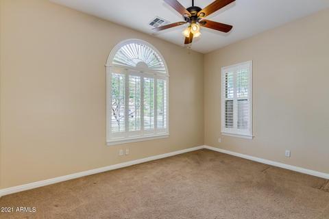 531 Elgin Ct, Gilbert, AZ 85295 photo 18