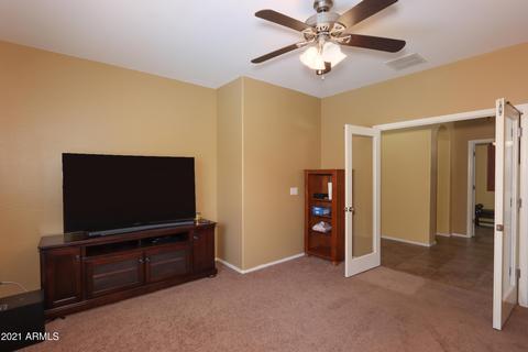 1004 E Blue Spruce Ln, Gilbert, AZ 85298 photo 18