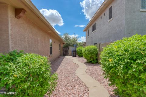1004 E Blue Spruce Ln, Gilbert, AZ 85298 photo 33