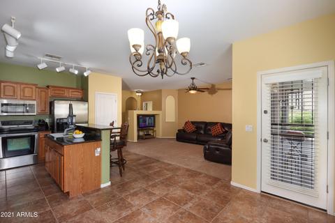 1004 E Blue Spruce Ln, Gilbert, AZ 85298 photo 12
