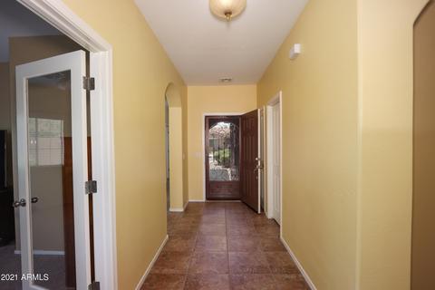 1004 E Blue Spruce Ln, Gilbert, AZ 85298 photo 6