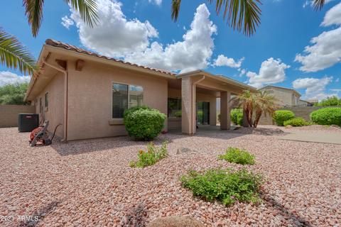 1004 E Blue Spruce Ln, Gilbert, AZ 85298 photo 31