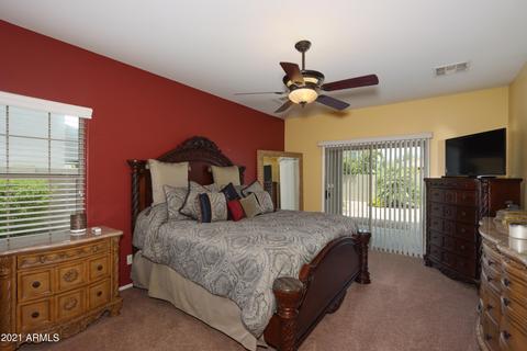 1004 E Blue Spruce Ln, Gilbert, AZ 85298 photo 23