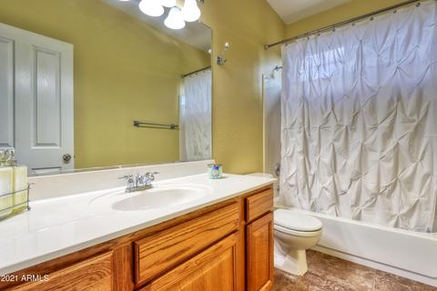 1004 E Blue Spruce Ln, Gilbert, AZ 85298 photo 20