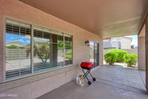 1004 E Blue Spruce Ln, Gilbert, AZ 85298 photo 32