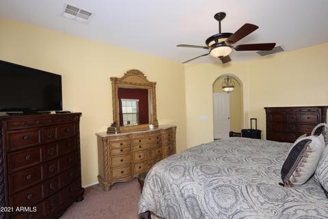 1004 E Blue Spruce Ln, Gilbert, AZ 85298 photo 24
