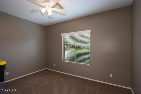 1004 E Blue Spruce Ln, Gilbert, AZ 85298 photo 19