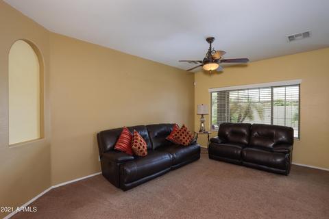 1004 E Blue Spruce Ln, Gilbert, AZ 85298 photo 7