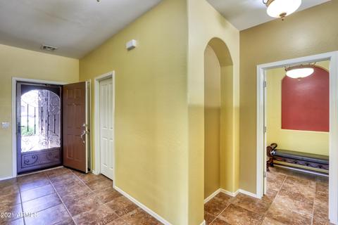1004 E Blue Spruce Ln, Gilbert, AZ 85298 photo 22