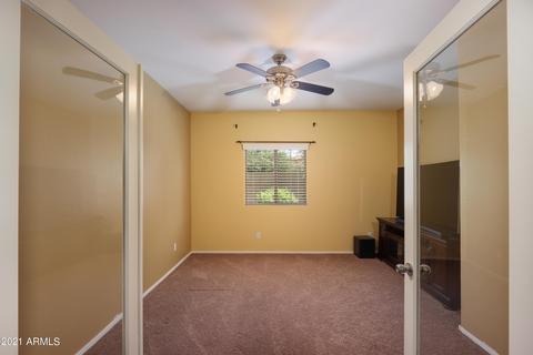 1004 E Blue Spruce Ln, Gilbert, AZ 85298 photo 17
