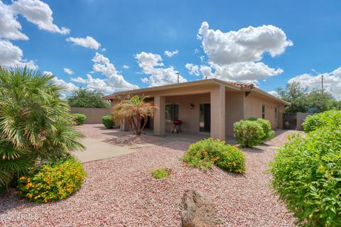 1004 E Blue Spruce Ln, Gilbert, AZ 85298 photo 30