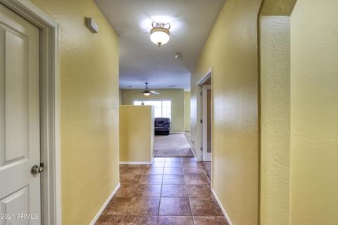 1004 E Blue Spruce Ln, Gilbert, AZ 85298 photo 5