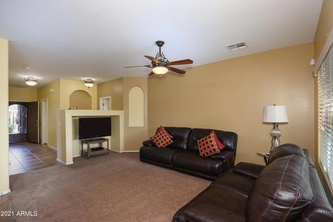 1004 E Blue Spruce Ln, Gilbert, AZ 85298 photo 8