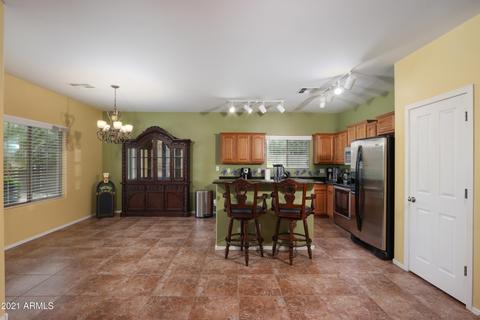 1004 E Blue Spruce Ln, Gilbert, AZ 85298 photo 10