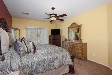 1004 E Blue Spruce Ln, Gilbert, AZ 85298 photo 25