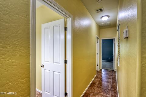 1004 E Blue Spruce Ln, Gilbert, AZ 85298 photo 16