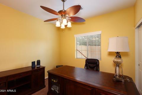 1004 E Blue Spruce Ln, Gilbert, AZ 85298 photo 21