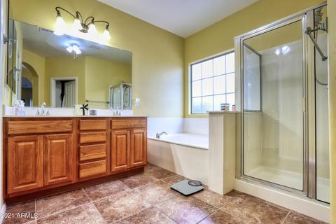 1004 E Blue Spruce Ln, Gilbert, AZ 85298 photo 26