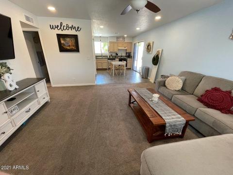 942 E Garnet Ave, Mesa, AZ 85204 photo 22
