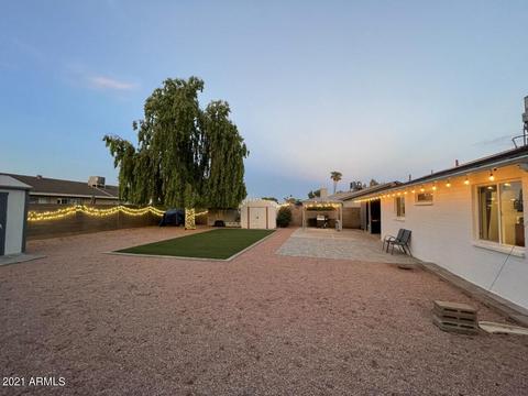 942 E Garnet Ave, Mesa, AZ 85204 photo 50