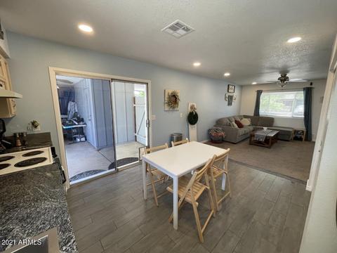 942 E Garnet Ave, Mesa, AZ 85204 photo 30