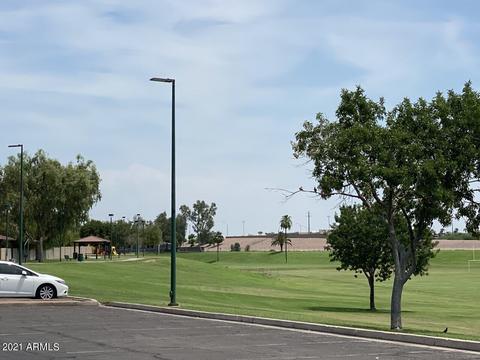 942 E Garnet Ave, Mesa, AZ 85204 photo 45
