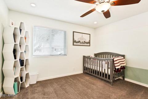 942 E Garnet Ave, Mesa, AZ 85204 photo 33