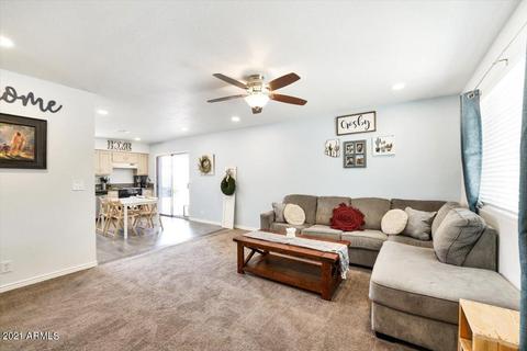 942 E Garnet Ave, Mesa, AZ 85204 photo 13