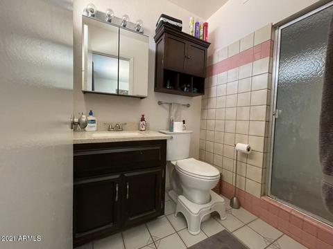 942 E Garnet Ave, Mesa, AZ 85204 photo 24
