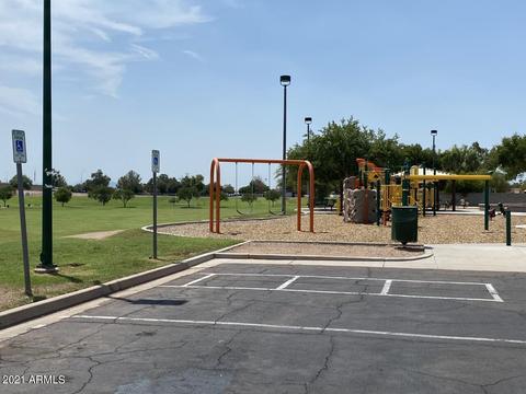 942 E Garnet Ave, Mesa, AZ 85204 photo 47
