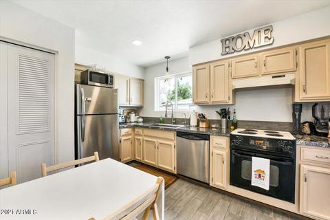 942 E Garnet Ave, Mesa, AZ 85204 photo 17