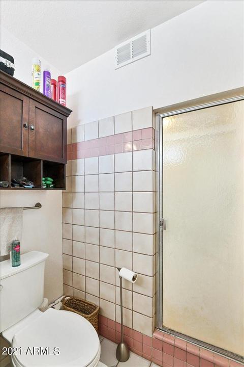 942 E Garnet Ave, Mesa, AZ 85204 photo 27