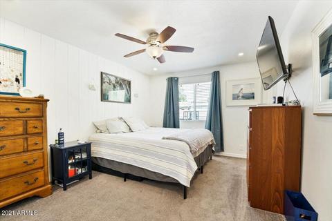 942 E Garnet Ave, Mesa, AZ 85204 photo 34