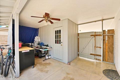 942 E Garnet Ave, Mesa, AZ 85204 photo 36