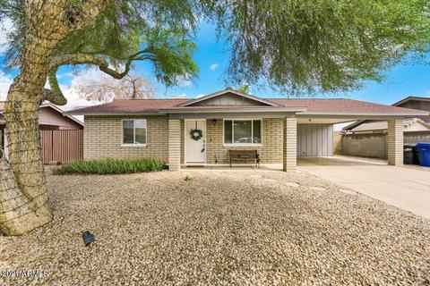 942 E Garnet Ave, Mesa, AZ 85204 photo 52