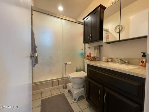 942 E Garnet Ave, Mesa, AZ 85204 photo 25