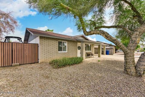 942 E Garnet Ave, Mesa, AZ 85204 photo 53