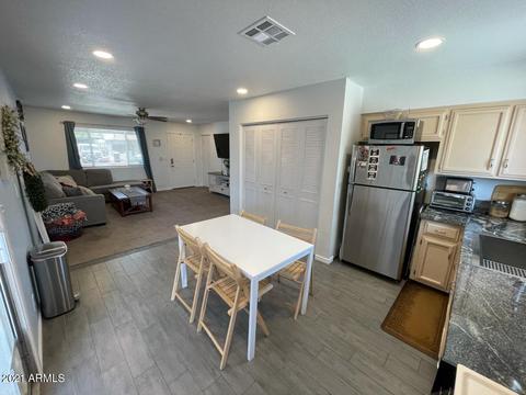 942 E Garnet Ave, Mesa, AZ 85204 photo 31