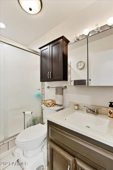 942 E Garnet Ave, Mesa, AZ 85204 photo 29