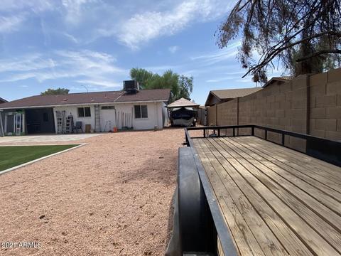 942 E Garnet Ave, Mesa, AZ 85204 photo 10