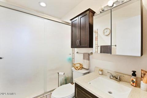 942 E Garnet Ave, Mesa, AZ 85204 photo 28
