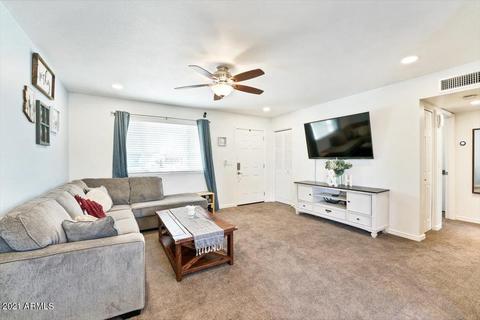 942 E Garnet Ave, Mesa, AZ 85204 photo 14