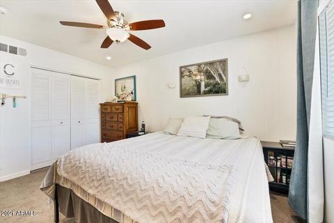 942 E Garnet Ave, Mesa, AZ 85204 photo 35
